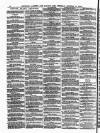 Lloyd's List Tuesday 16 October 1888 Page 14