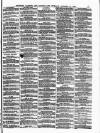 Lloyd's List Tuesday 16 October 1888 Page 15