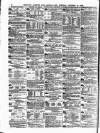 Lloyd's List Tuesday 16 October 1888 Page 16