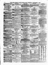 Lloyd's List Thursday 01 November 1888 Page 8