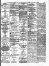 Lloyd's List Thursday 01 November 1888 Page 9