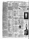 Lloyd's List Thursday 01 November 1888 Page 12