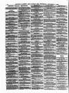 Lloyd's List Thursday 01 November 1888 Page 14