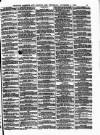 Lloyd's List Thursday 01 November 1888 Page 15