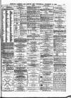 Lloyd's List Wednesday 12 December 1888 Page 9