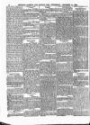 Lloyd's List Wednesday 12 December 1888 Page 10