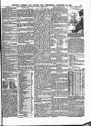Lloyd's List Wednesday 12 December 1888 Page 11