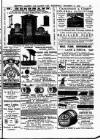 Lloyd's List Wednesday 12 December 1888 Page 13