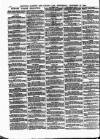 Lloyd's List Wednesday 12 December 1888 Page 14