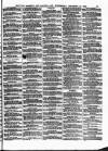 Lloyd's List Wednesday 12 December 1888 Page 15