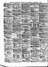 Lloyd's List Wednesday 12 December 1888 Page 16