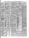 Lloyd's List Thursday 27 December 1888 Page 3