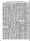 Lloyd's List Thursday 27 December 1888 Page 6