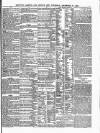 Lloyd's List Thursday 27 December 1888 Page 7