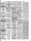 Lloyd's List Thursday 27 December 1888 Page 9