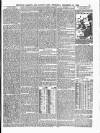 Lloyd's List Thursday 27 December 1888 Page 11