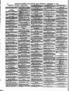 Lloyd's List Thursday 27 December 1888 Page 14