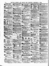 Lloyd's List Thursday 27 December 1888 Page 16