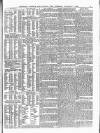 Lloyd's List Tuesday 12 February 1889 Page 3