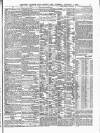 Lloyd's List Tuesday 01 January 1889 Page 7
