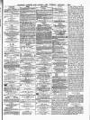 Lloyd's List Tuesday 01 January 1889 Page 9
