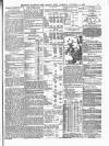 Lloyd's List Tuesday 12 February 1889 Page 11