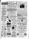 Lloyd's List Tuesday 15 January 1889 Page 13