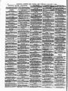 Lloyd's List Tuesday 01 January 1889 Page 14
