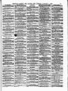 Lloyd's List Tuesday 01 January 1889 Page 15