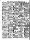 Lloyd's List Tuesday 01 January 1889 Page 16