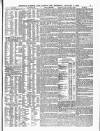 Lloyd's List Thursday 03 January 1889 Page 3