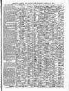 Lloyd's List Thursday 03 January 1889 Page 5