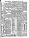 Lloyd's List Thursday 03 January 1889 Page 7