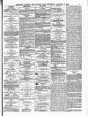 Lloyd's List Thursday 03 January 1889 Page 9