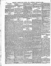 Lloyd's List Thursday 03 January 1889 Page 10