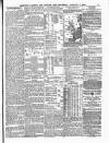 Lloyd's List Thursday 03 January 1889 Page 11