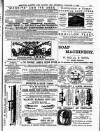 Lloyd's List Thursday 03 January 1889 Page 13