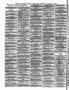 Lloyd's List Thursday 03 January 1889 Page 14