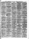 Lloyd's List Thursday 03 January 1889 Page 15