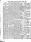 Lloyd's List Monday 07 January 1889 Page 12