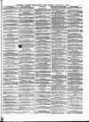 Lloyd's List Monday 07 January 1889 Page 15