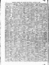 Lloyd's List Friday 11 January 1889 Page 2