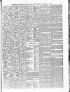 Lloyd's List Friday 11 January 1889 Page 3