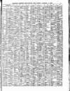 Lloyd's List Friday 11 January 1889 Page 5