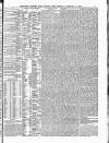 Lloyd's List Friday 11 January 1889 Page 7