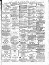 Lloyd's List Friday 11 January 1889 Page 9