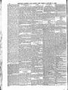 Lloyd's List Friday 11 January 1889 Page 10