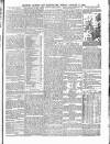 Lloyd's List Friday 11 January 1889 Page 11