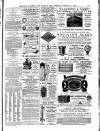 Lloyd's List Friday 11 January 1889 Page 13