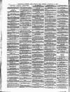 Lloyd's List Friday 11 January 1889 Page 14